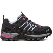 CMP Chaussure de sport 'Rigel' | 39 | female