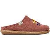 Toni pons Deli-ef Slippers Rose EU 39 Femme