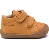 Naturino Baskets 'COCOON VL' caramel