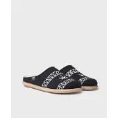 Toni pons Tobi-ef Slippers Noir EU 39 Homme