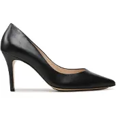 Högl Escarpins noir