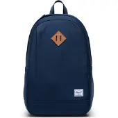 Herschel Sacs a dos 1140300007
