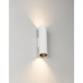 Faro Stan 2L Applique White