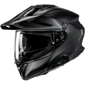 HJC RPHA 60 Noir mat Casque Intégral Mat/Noir M unisex