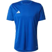 Adidas T-shirt à Manches Courtes Tabela 23