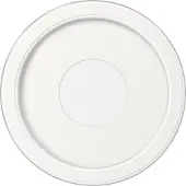 Eth Plafonnier LED élégant Lois Ø 23 cm
