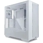 Lian Li Lancool Iii Rgb Boîtier tour PC One Size