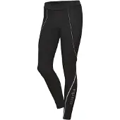 RH+ Reflex Tights Noir XL Femme
