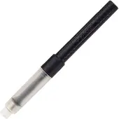 Parker Convertisseur