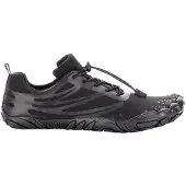 Aquafeel 75813 Water Shoes Noir EU 43 Homme
