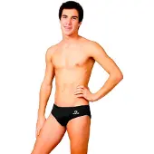 Odeclas Slip De Bain Bsl18-602