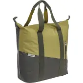 New Looxs Sac individuel "Oslo Kota" Volum olive yellow
