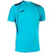 Joma Maillot de handball CHAMPIONSHIP VII TRIKOT