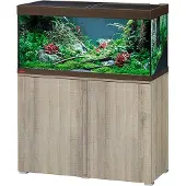 Eheim Vivalineled Tank And Cabinet 180l Vert