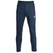 Joma Pantalon de survêtement Elite XI