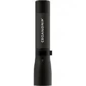 SCANGRIP Flash 600 R