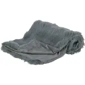 Trixie Couverture 374113