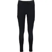 Dobsom Legging femme