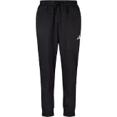 Adidas Pantalon de sport 'FEELCOZY' noir