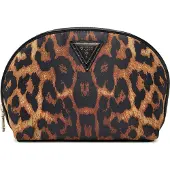 GUESS (18135464) Christelle Dome