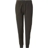 Superdry Pantalon 'ESSENTIAL' taupe