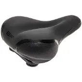 BRN Selle Ulta Comfort