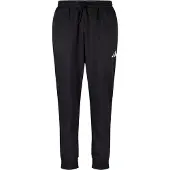 Adidas Pantalon de sport 'FEELCOZY' noir