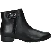 Gabor Bottines noir