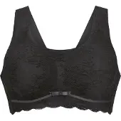 Anita Soutien-gorge noir