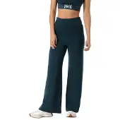 Super.natural Comfy Pants Bleu XS Femme