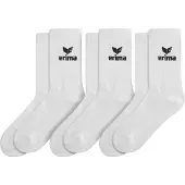 Erima Chaussettes (lot de 3)
