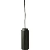 Pholc Donna Suspension Donna 7 | Black ink