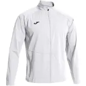 Joma Veste de survêtement Doha II