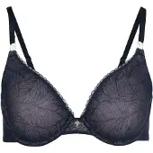 JOOP! Soutien-gorge bleu nuit