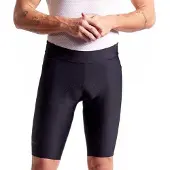 Pearl Izumi Attack Air Shorts Noir XL Homme