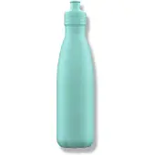 Chilly's Bottles Sports