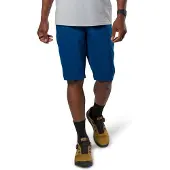 Pearl Izumi Summit Shell Shorts Bleu 34 Homme