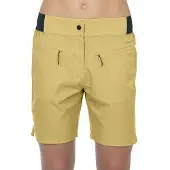 Cube Short Atx Cmpt