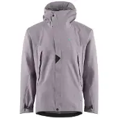 Klättermusen Veste Asynja