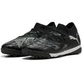 Puma Future 8 Match Tt Football Boots Noir EU 46 Homme