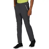 Regatta Pantalon imperméable zip off Mountain III