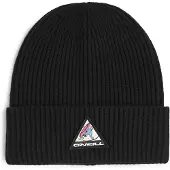 O'Neill Fwc Play Beanie Noir