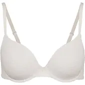 JOOP! Soutien-gorge beige