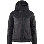 Klättermusen Veste En Duvet Bifrost