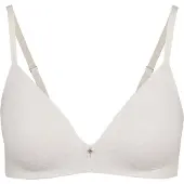 JOOP! Soutien-gorge beige