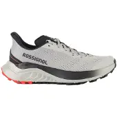 Rossignol Venosk Trail Running Shoes Gris EU 37 Femme