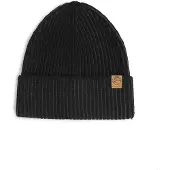 O'Neill Bonnet 'O'riginals' camel / noir