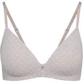 JOOP! Soutien-gorge beige