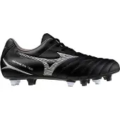 Mizuno Monarcida Neo Iii Select Mix Football Boots Noir EU 40 1/2 Homme
