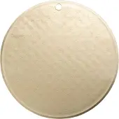 Natruba Carpet Doré Enfants